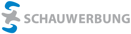 S+S Schauwerbung GmbH